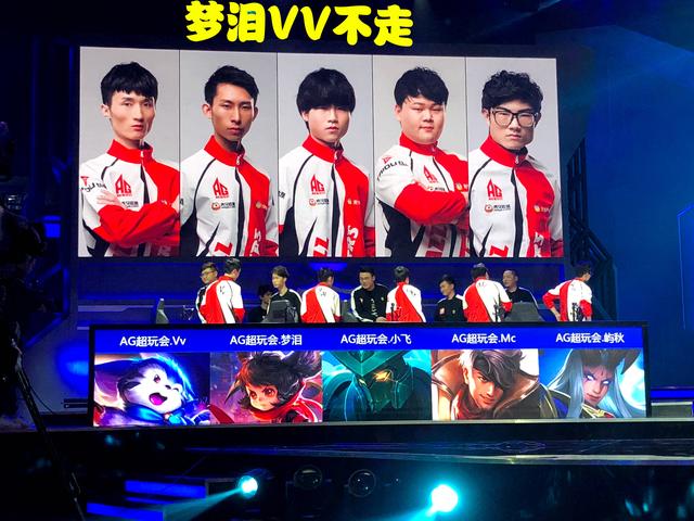 在这过程中