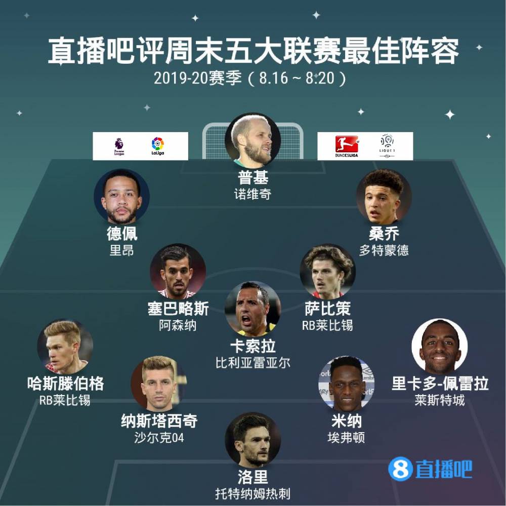 也以其积极