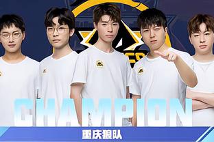 战澳洲之战
