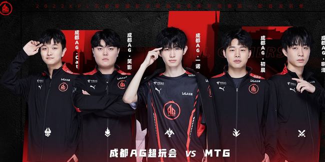 研究古代文