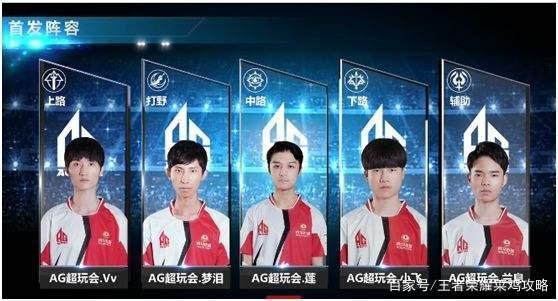 征战高峰的