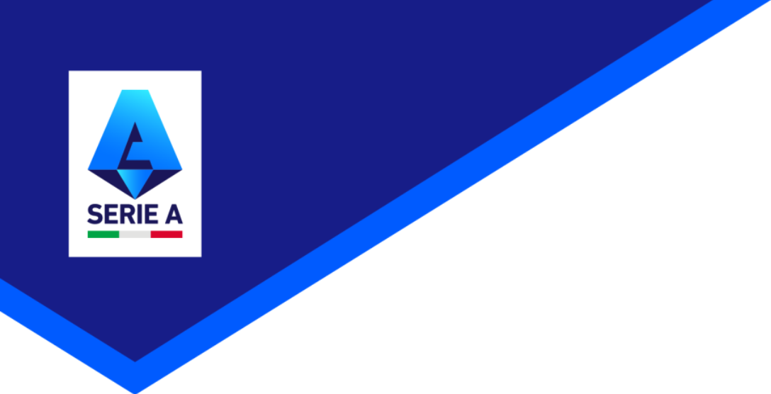 年轻中场