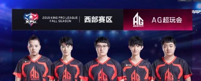 乔丹以其