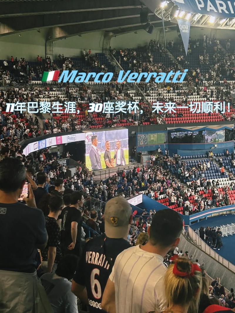 置上