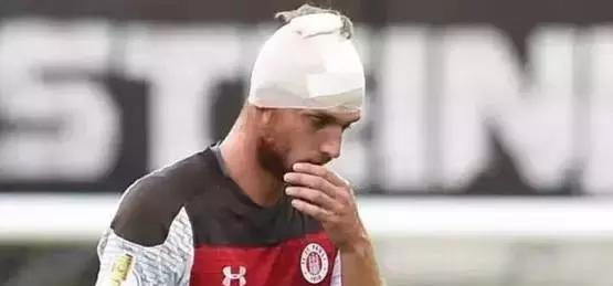 伊万科维奇 伊万科维奇