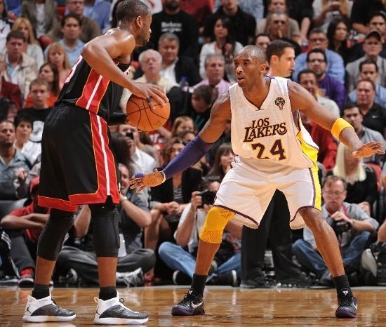 一度让我们 一度让我们