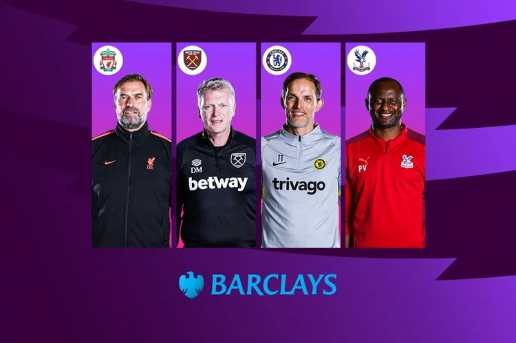 上节节攀升 上节节攀升