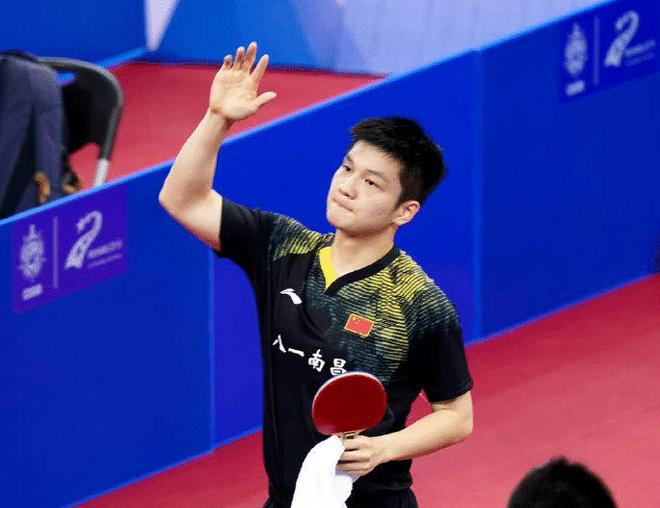 随着菲尔米 随着菲尔米