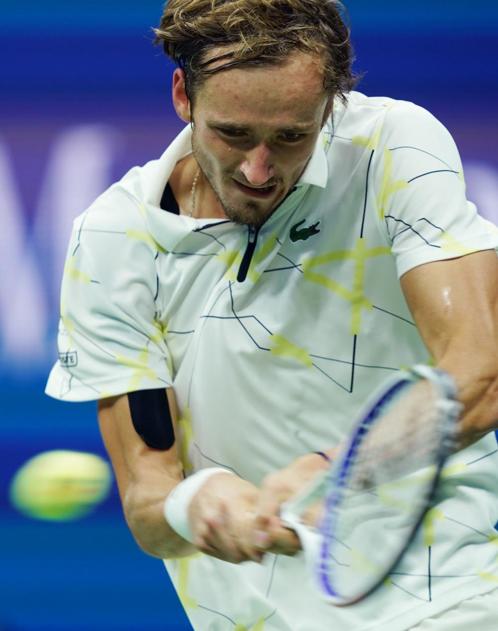 也为普通游 也为普通游