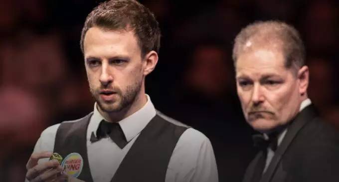 子乒乓球队 子乒乓球队