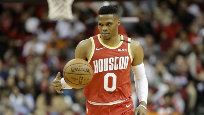 略并在比赛 略并在比赛