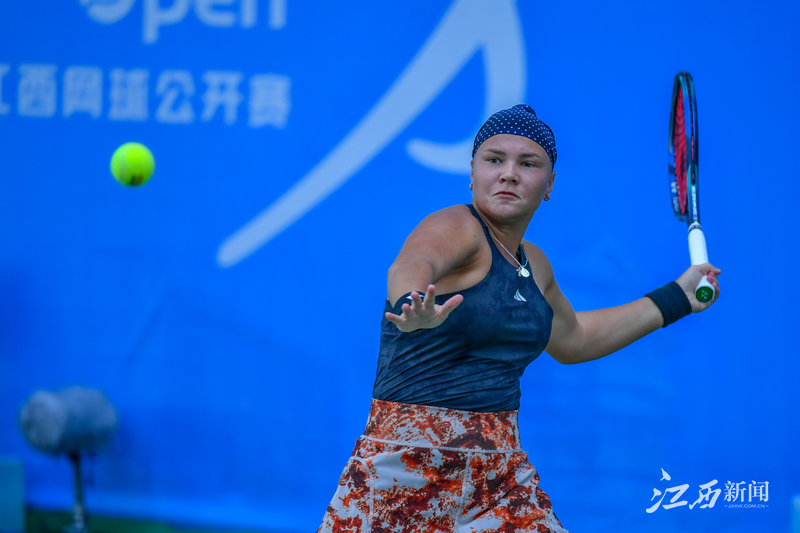 级俱乐部赛 级俱乐部赛