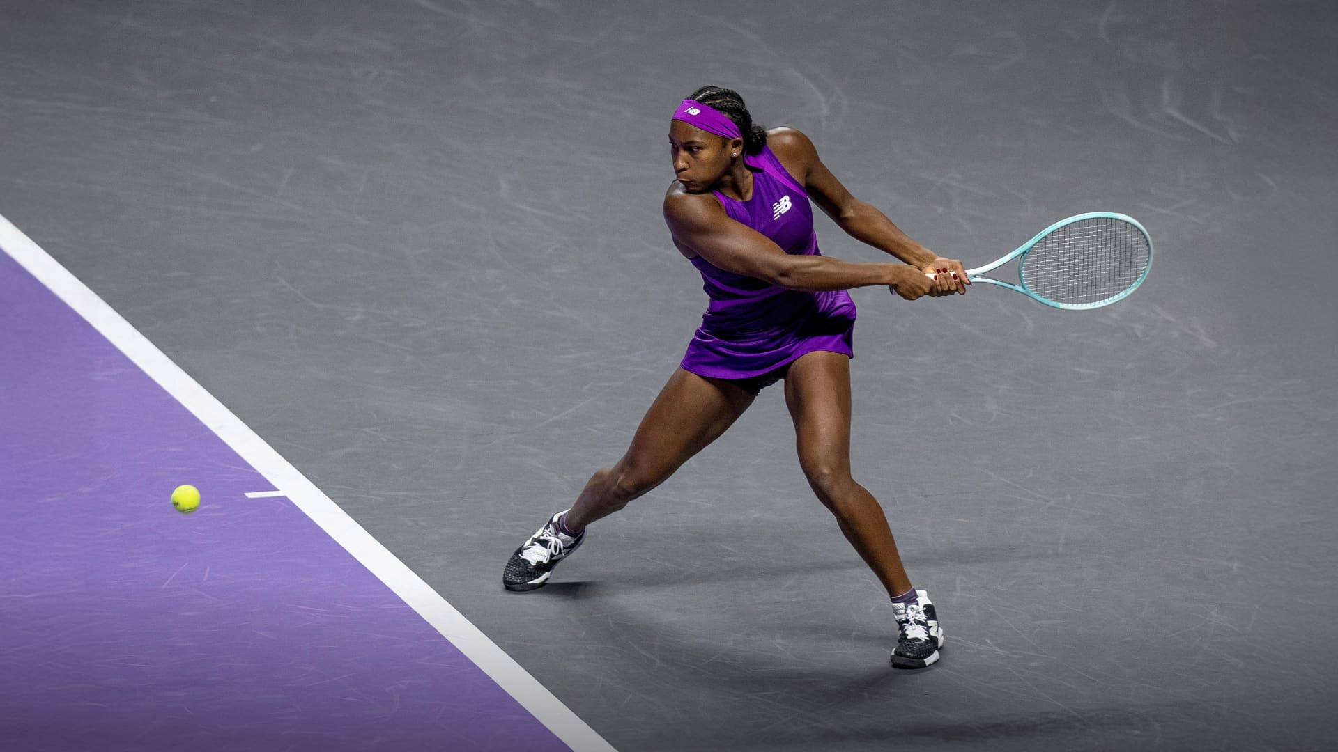 可能将进行 可能将进行