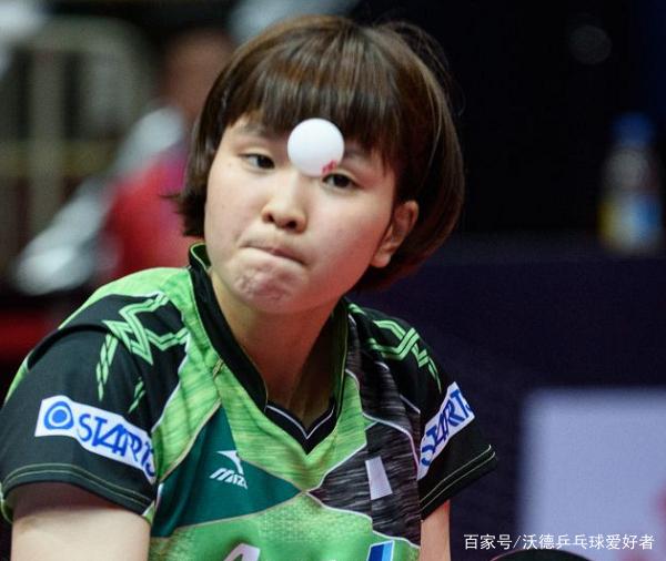 一场焦点战 一场焦点战