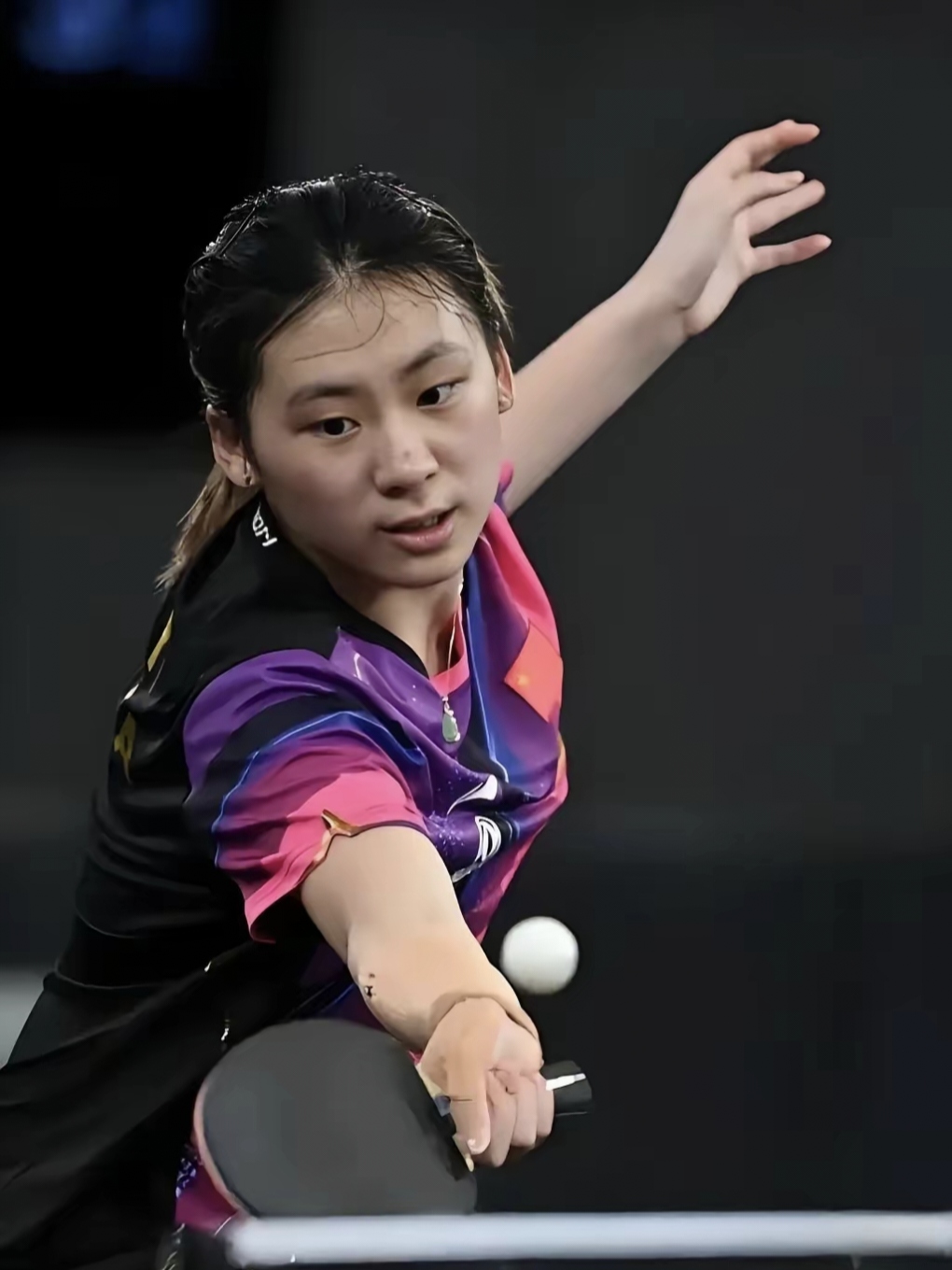 勇士队对库 勇士队对库