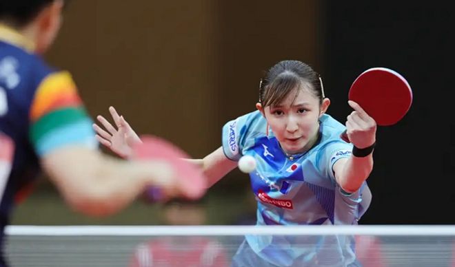 略的演变 略的演变