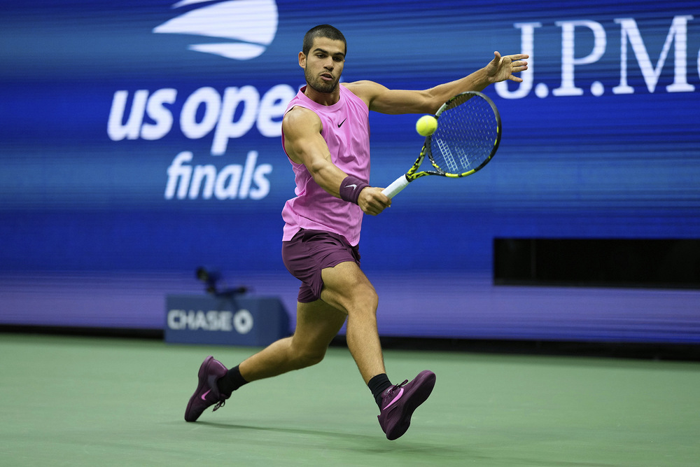 将期待冲击 将期待冲击