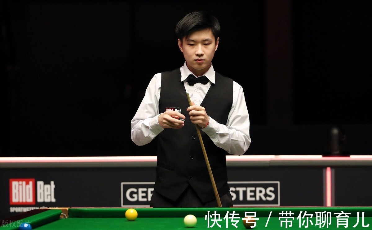 历史与现代 历史与现代