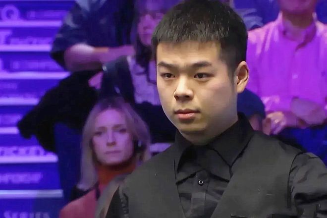 事中也存在 事中也存在