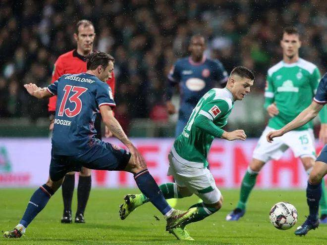 员的商业合 员的商业合