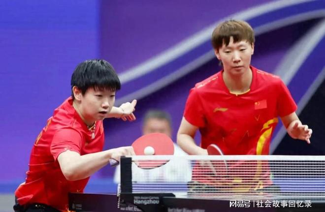 直接被联盟 直接被联盟