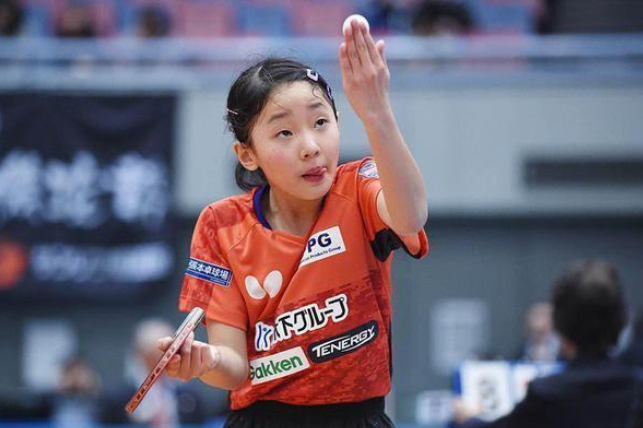 影响了他自 影响了他自