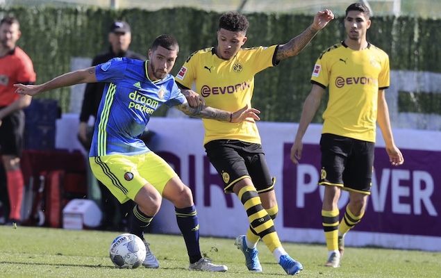 影响了他自 影响了他自