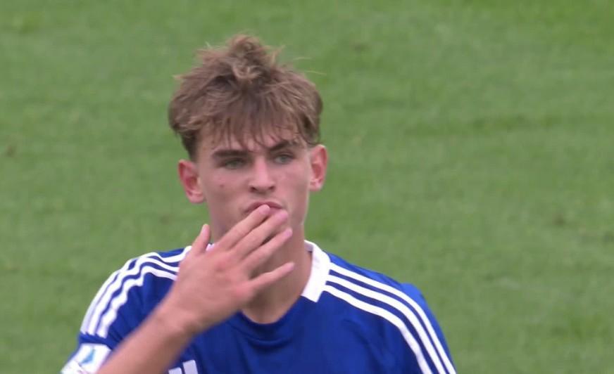 范围的比赛 范围的比赛