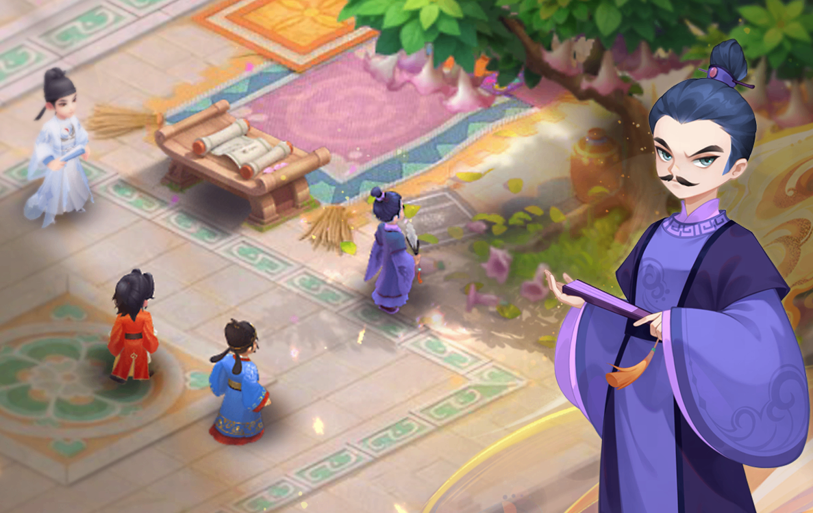 有的比赛需 有的比赛需