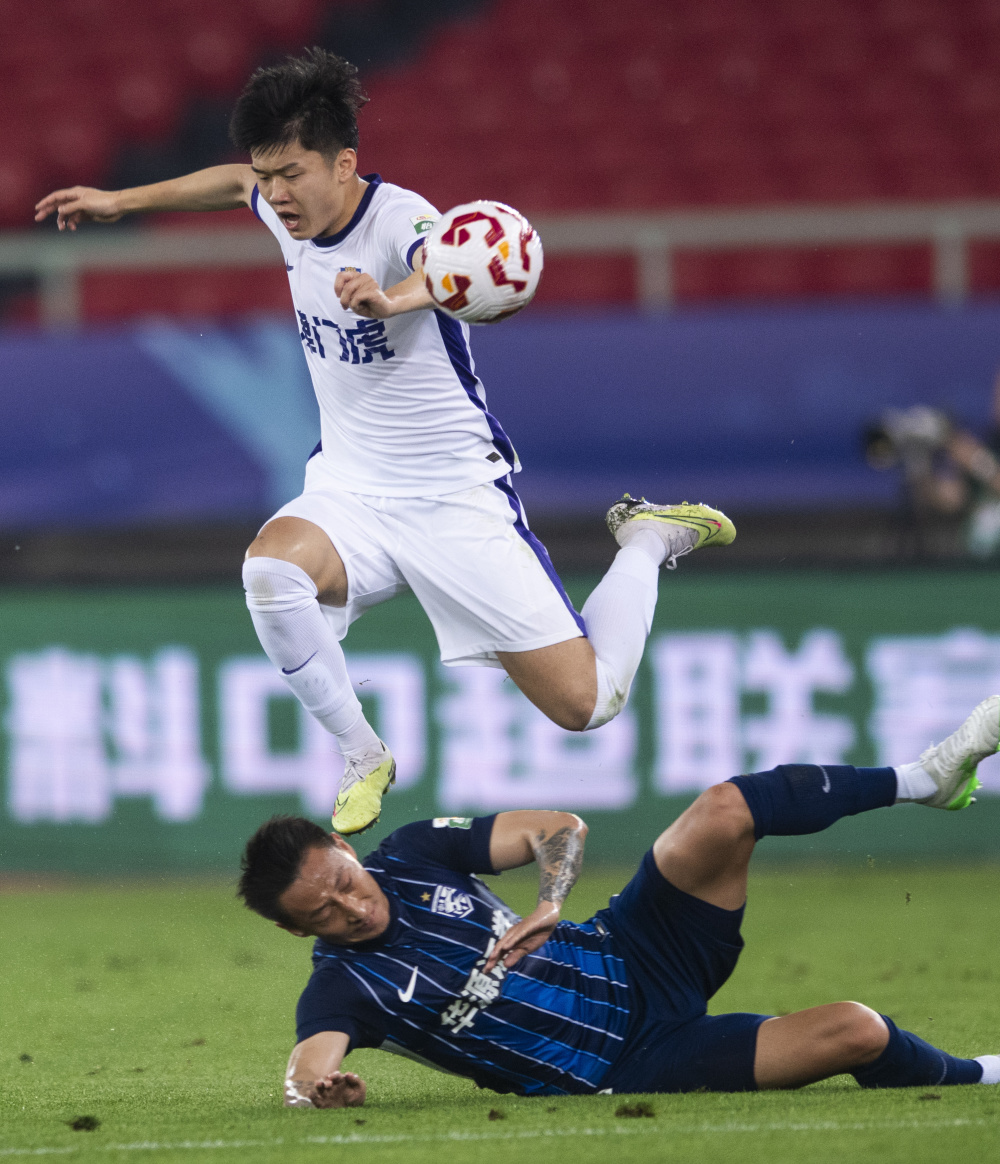 范围的比赛 范围的比赛