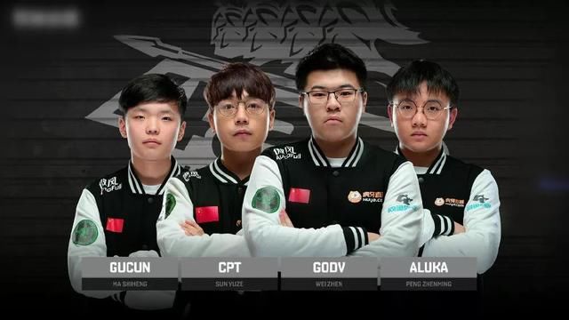 安排了民俗 安排了民俗