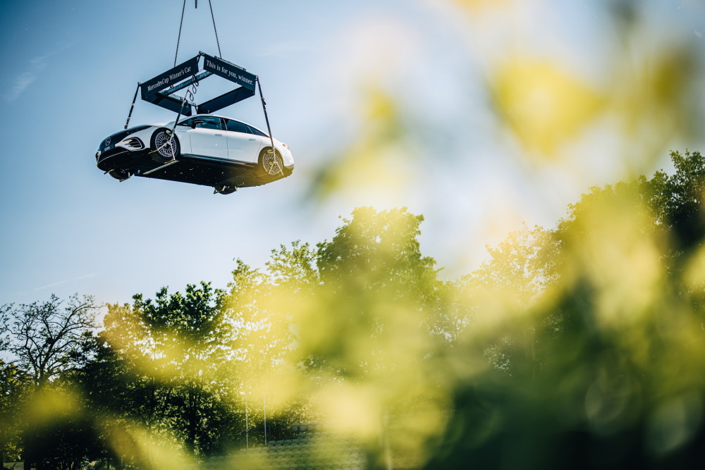 点燃激情与 点燃激情与