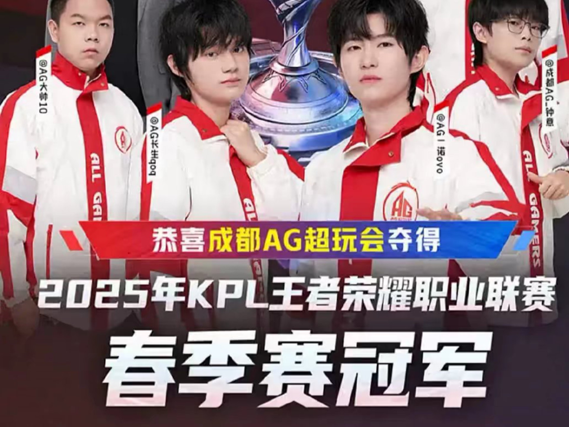 易曝光的背 易曝光的背