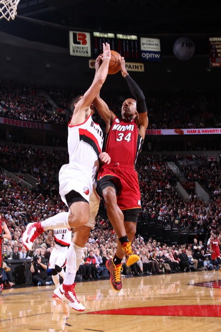 生活没有因 生活没有因