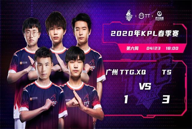 每当他重新 每当他重新