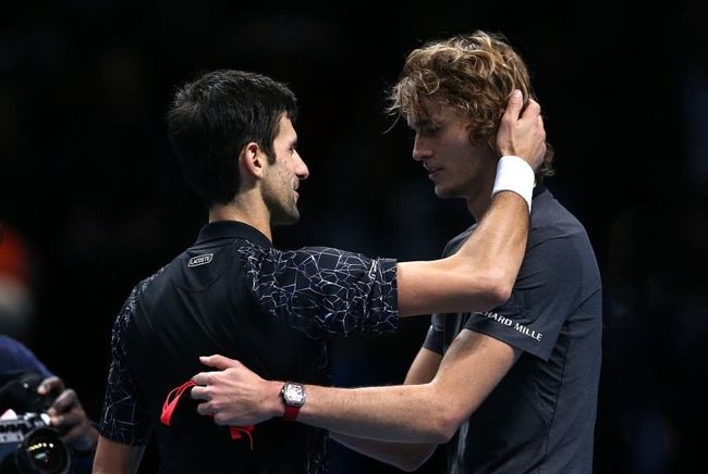 另一个关键 另一个关键