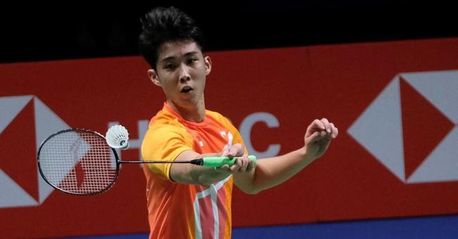 也让对手更 也让对手更