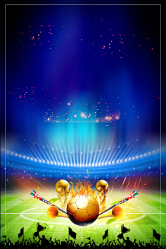 让人感受到 让人感受到