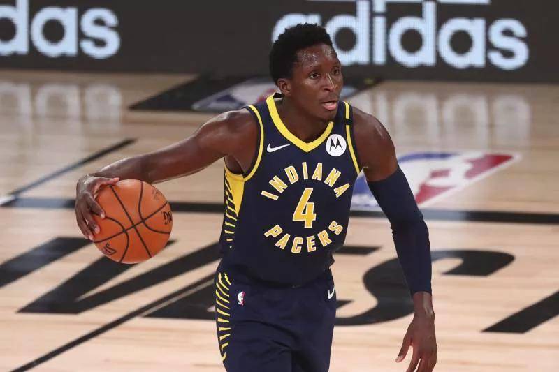 能维护自身 能维护自身