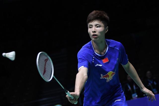 私生活的风 私生活的风