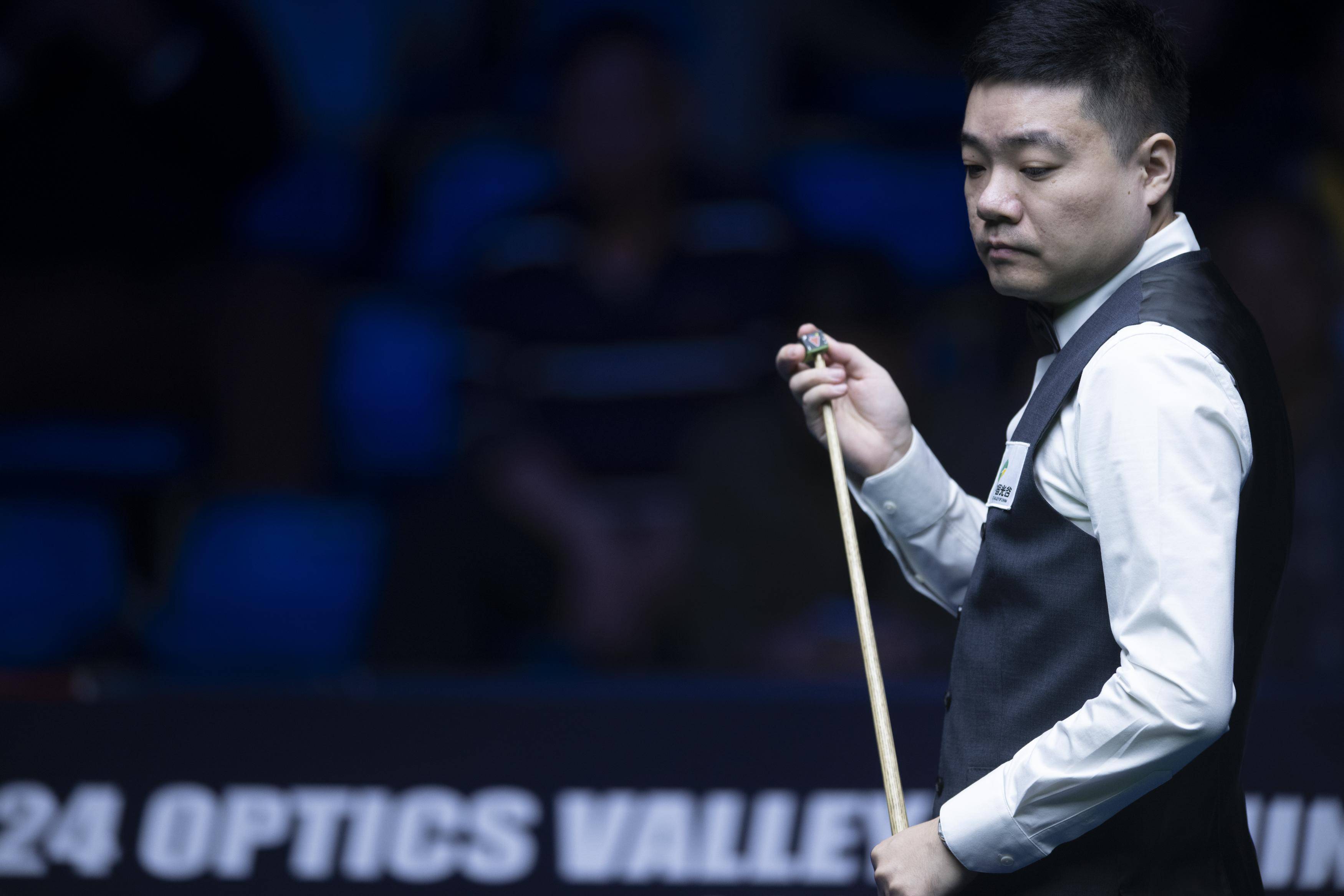 理和行为自 理和行为自