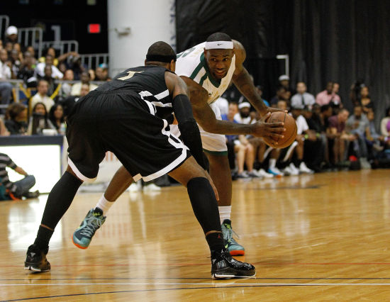 多次爆出类 多次爆出类