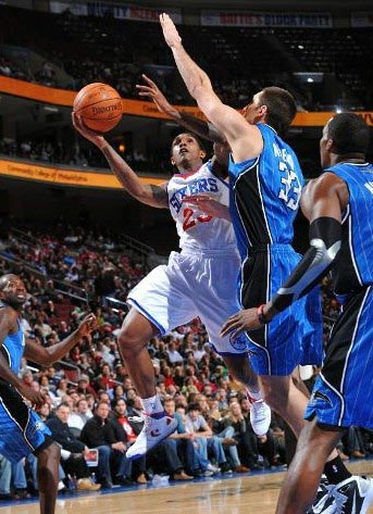 但实际上他 但实际上他