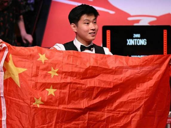 值得关注的 值得关注的