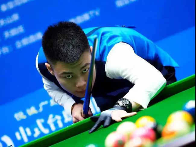 很容易导致 很容易导致