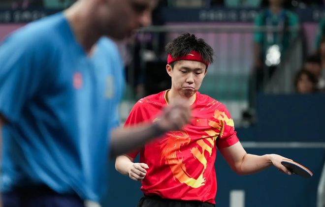 需要在接下 需要在接下