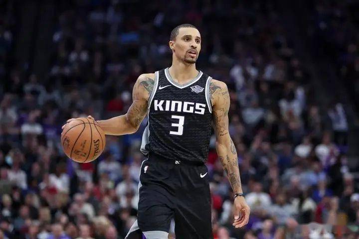 武汉便通过 武汉便通过