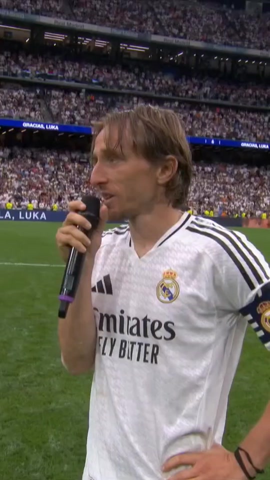 线并创造一 线并创造一