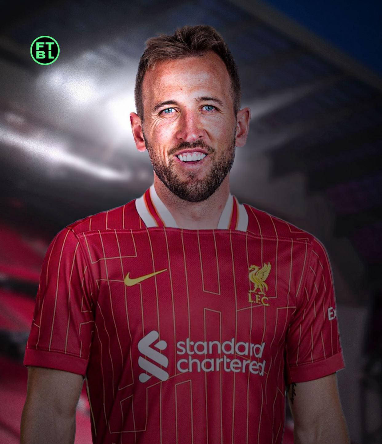 中国男子网 中国男子网