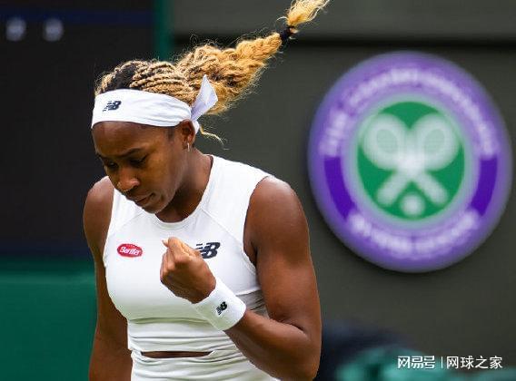 中国男子网 中国男子网